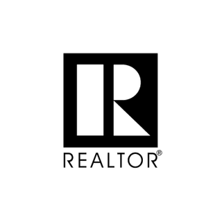 REALTOR